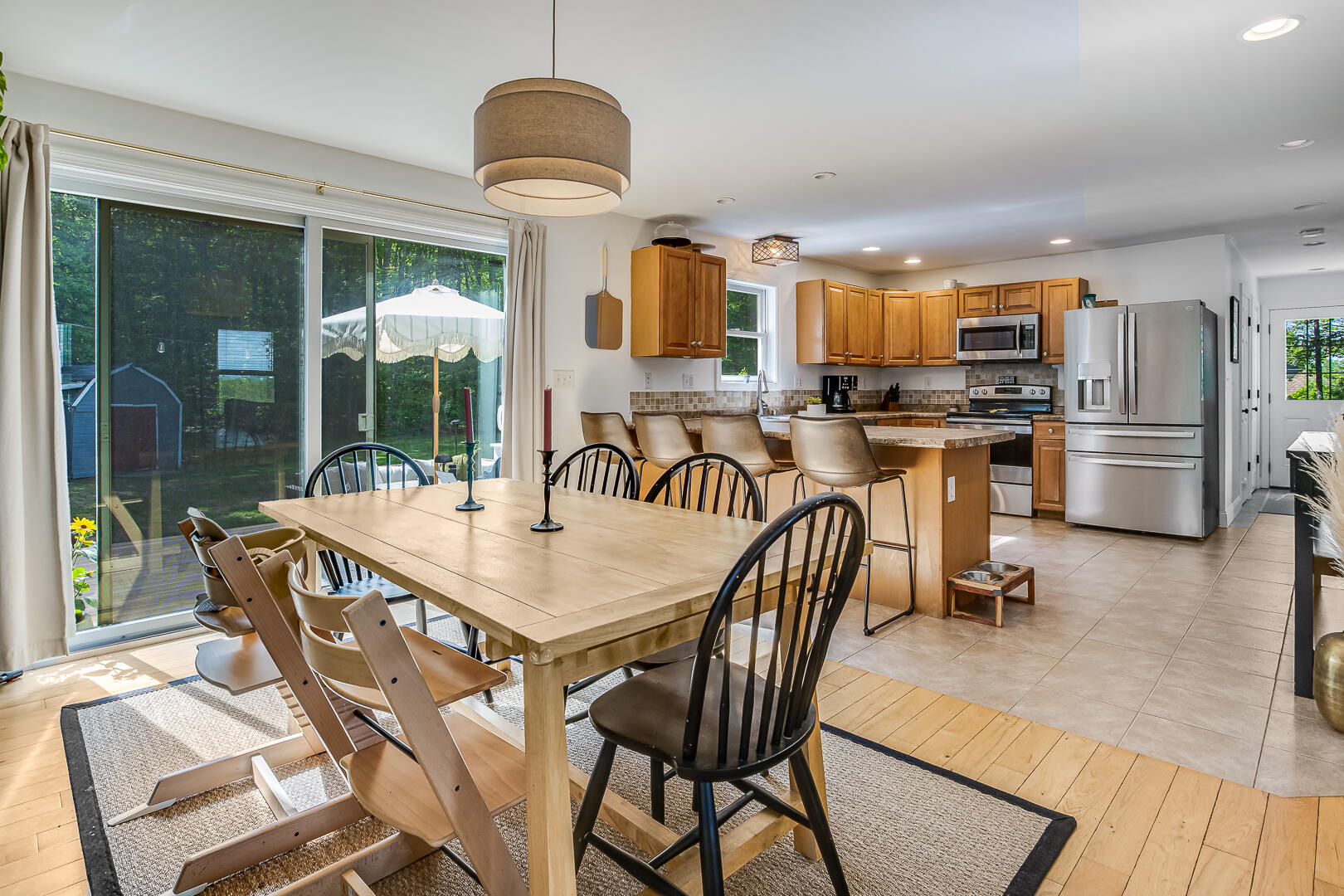 6 Emerald Court Berwick ME 03901