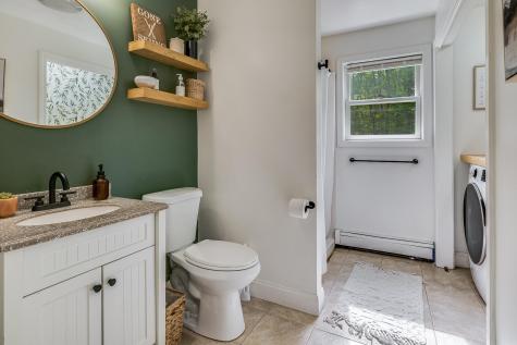 6 Emerald Court Berwick ME 03901