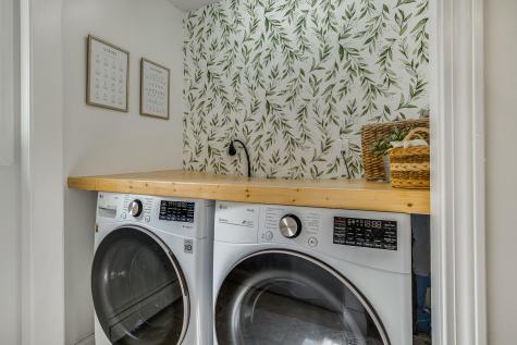 6 Emerald Court Berwick ME 03901