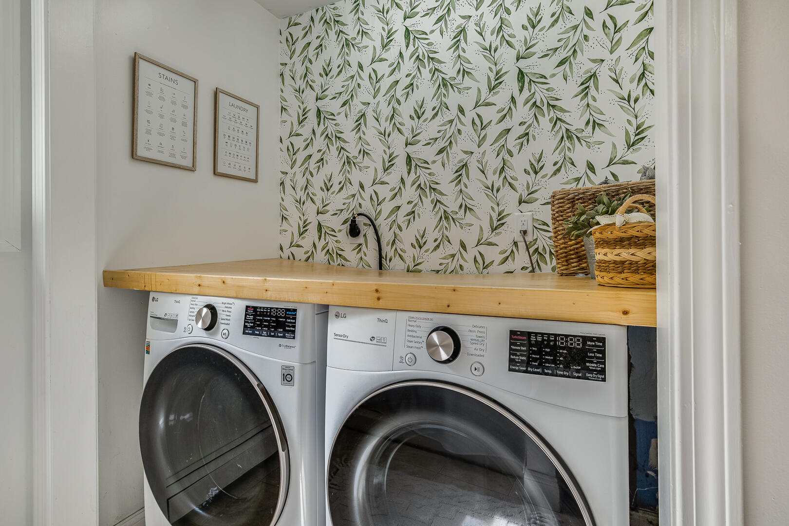 6 Emerald Court Berwick ME 03901