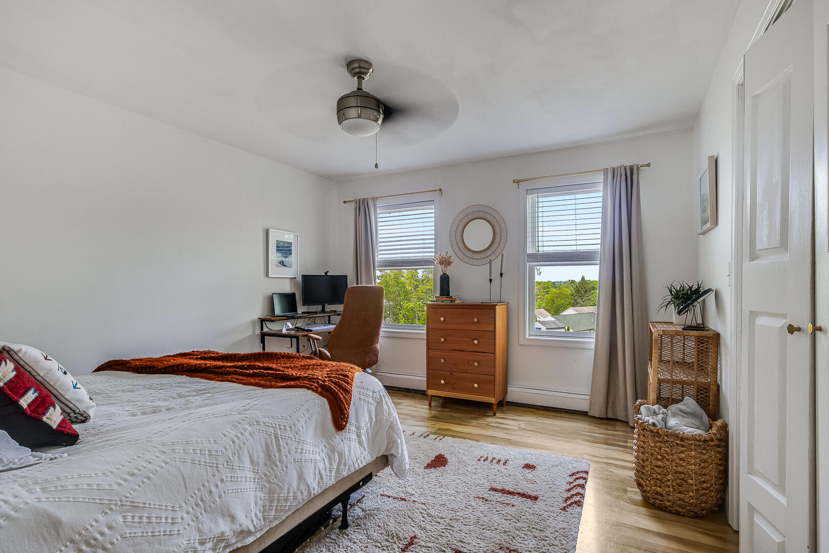 6 Emerald Court Berwick ME 03901