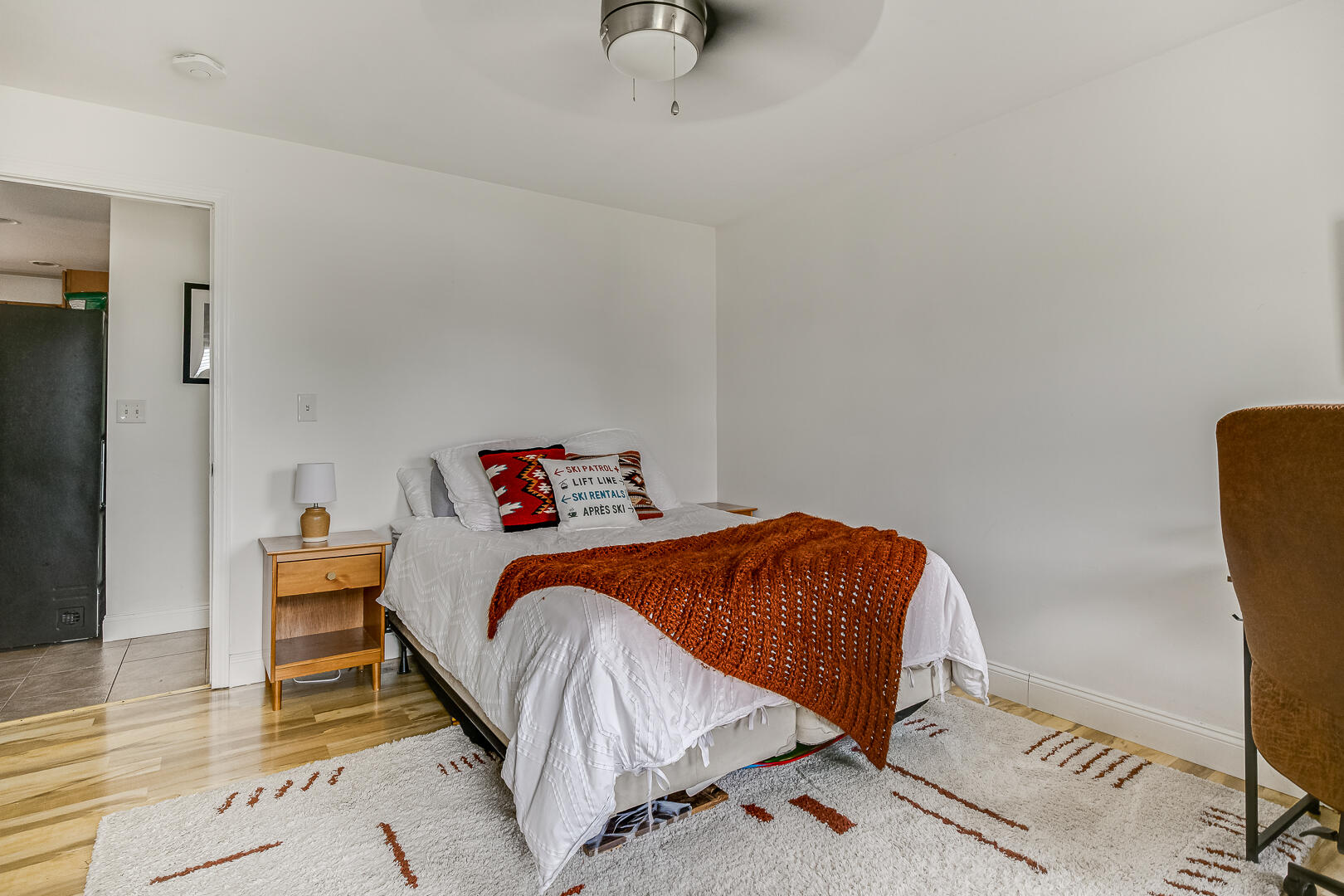 6 Emerald Court Berwick ME 03901