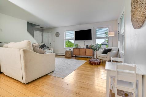 6 Emerald Court Berwick ME 03901