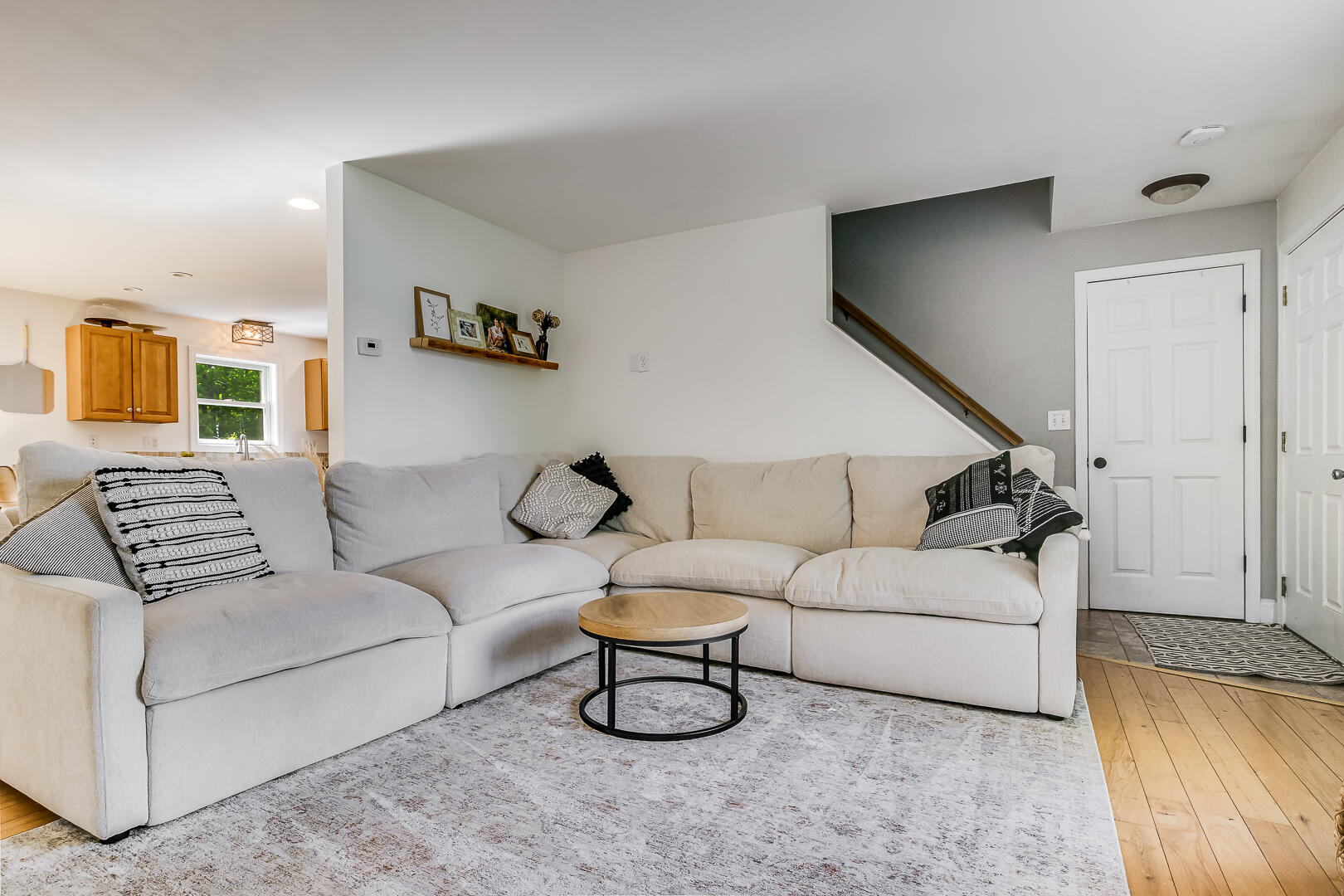 6 Emerald Court Berwick ME 03901