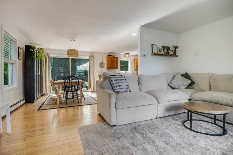 6 Emerald Court Berwick ME 03901