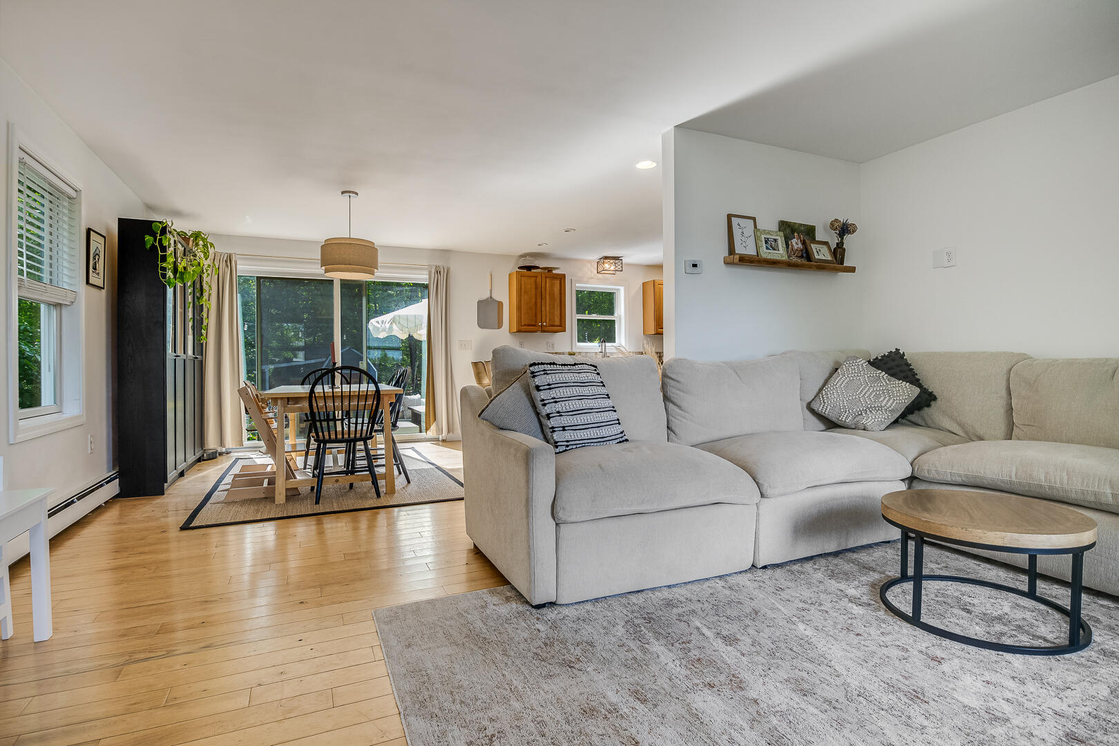 6 Emerald Court Berwick ME 03901