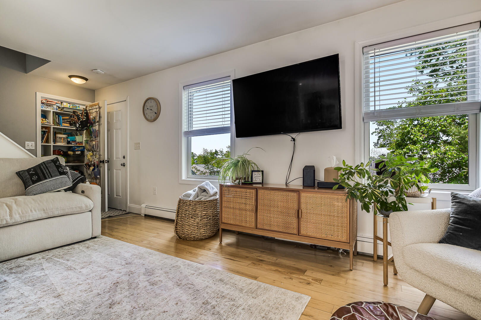 6 Emerald Court Berwick ME 03901