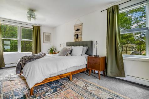 6 Emerald Court Berwick ME 03901