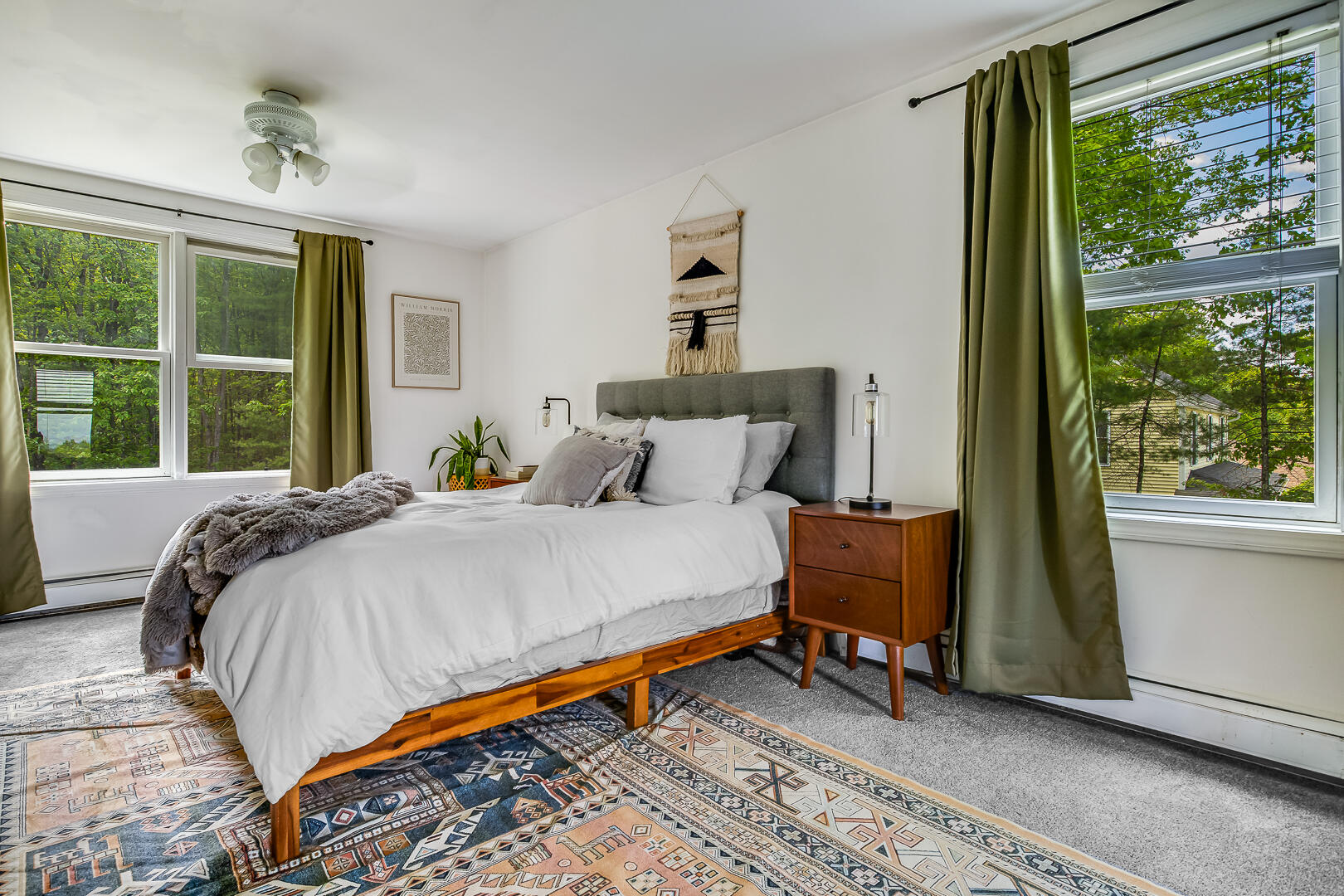 6 Emerald Court Berwick ME 03901