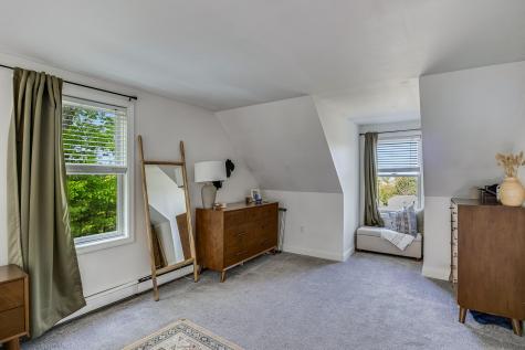 6 Emerald Court Berwick ME 03901