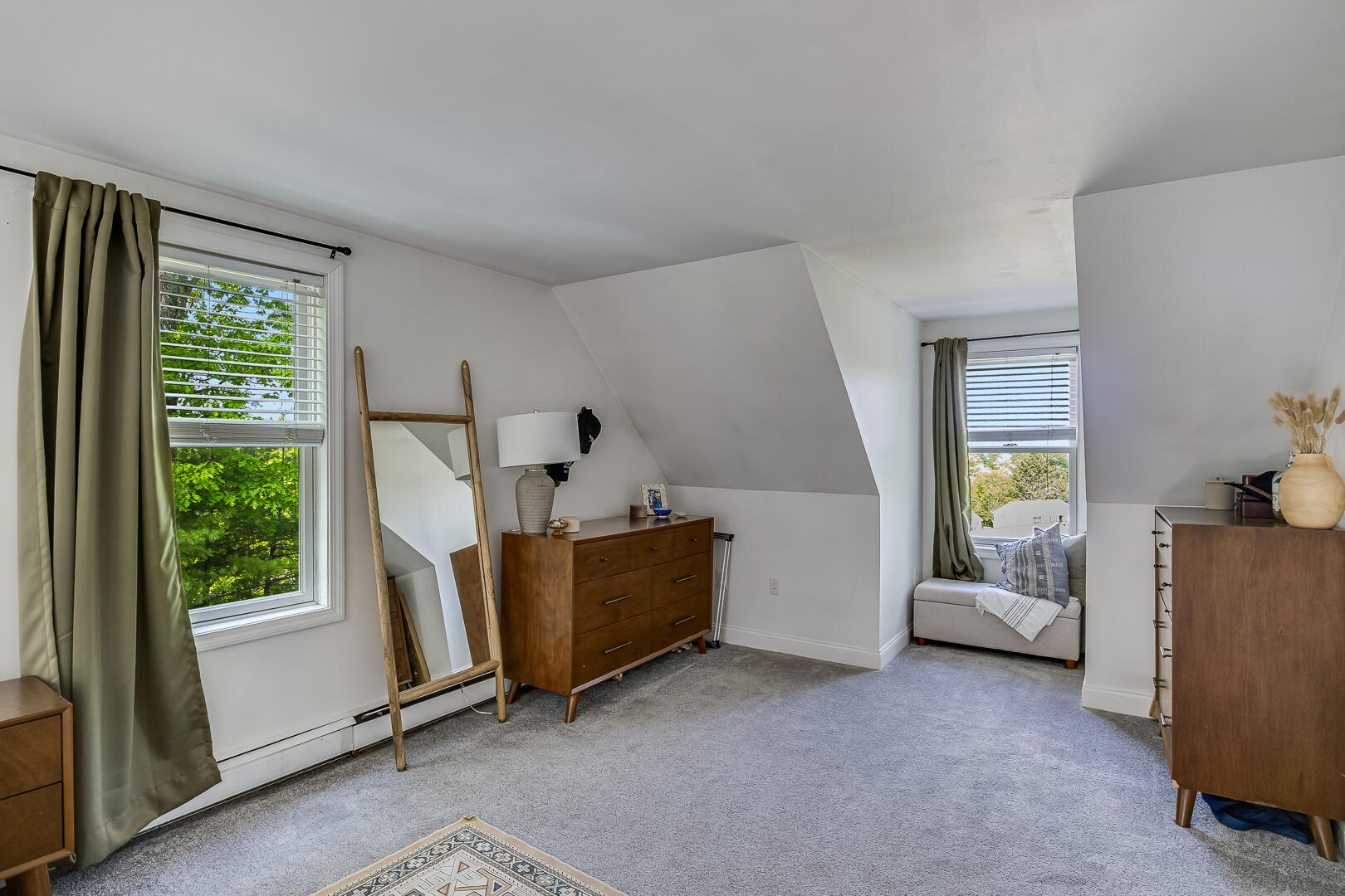 6 Emerald Court Berwick ME 03901