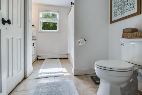 6 Emerald Court Berwick ME 03901