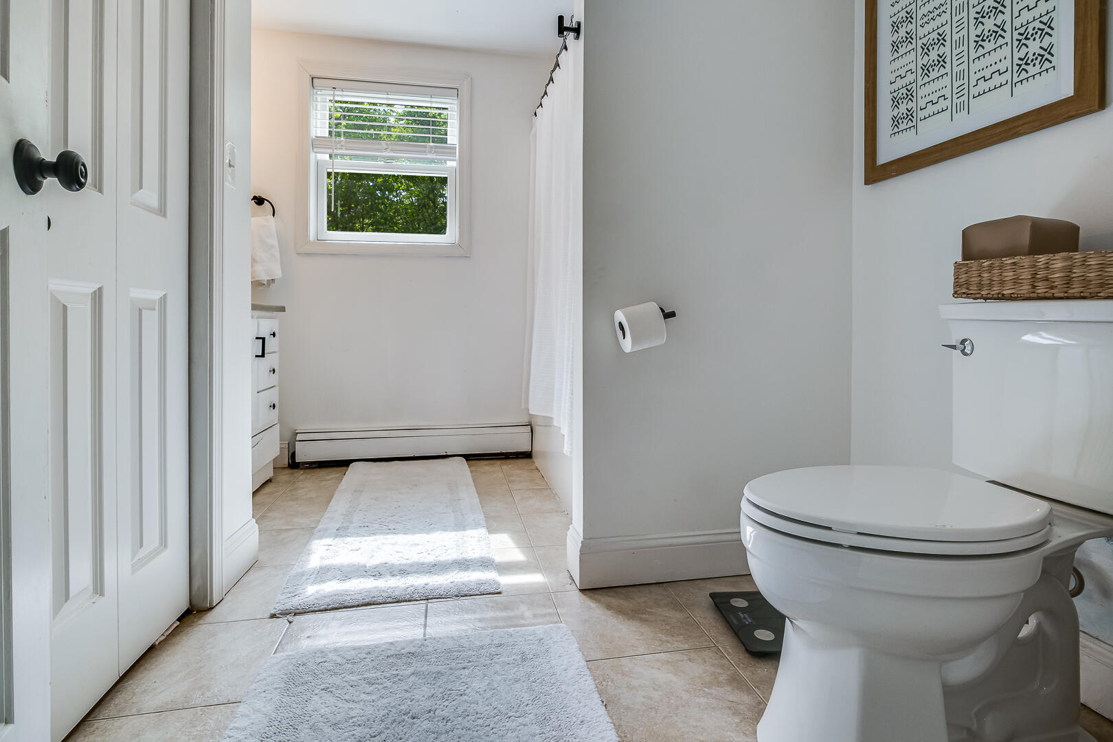 6 Emerald Court Berwick ME 03901