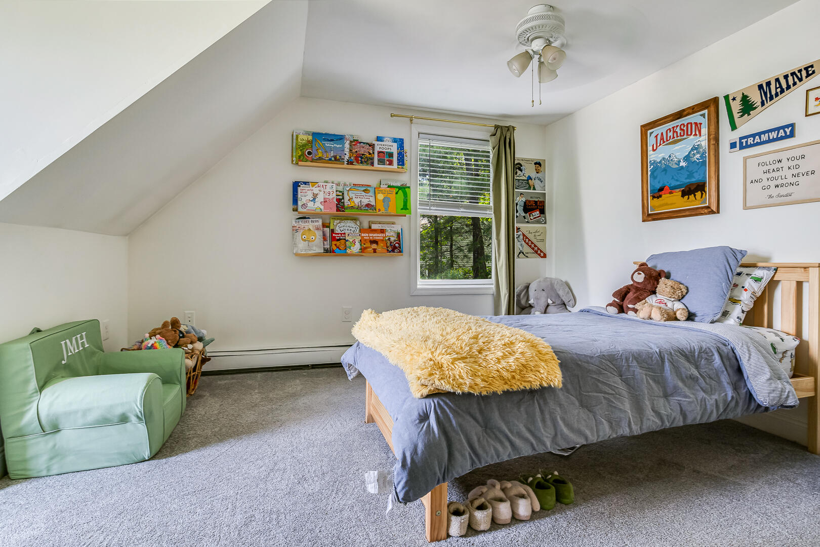 6 Emerald Court Berwick ME 03901