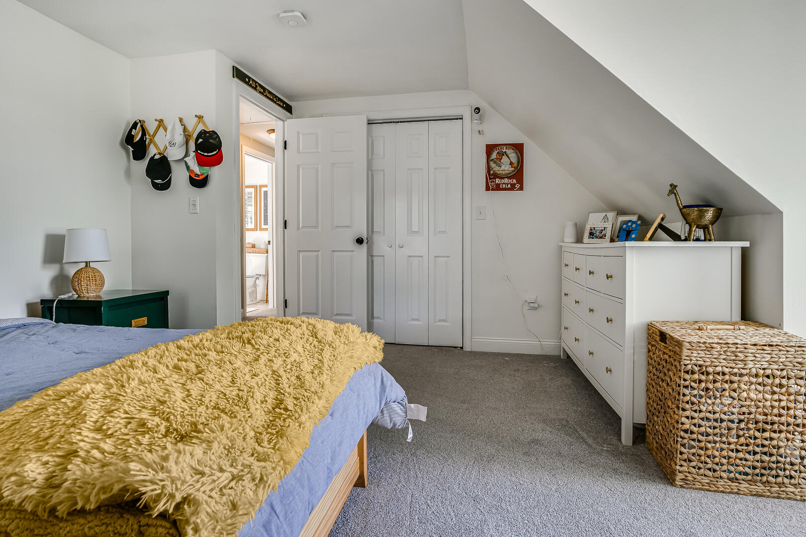 6 Emerald Court Berwick ME 03901