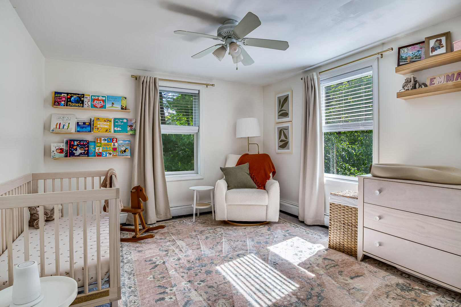 6 Emerald Court Berwick ME 03901