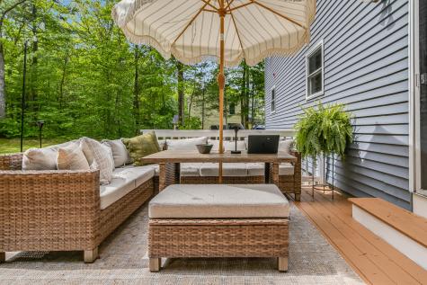 6 Emerald Court Berwick ME 03901