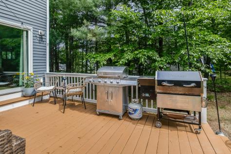 6 Emerald Court Berwick ME 03901