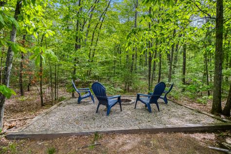 6 Emerald Court Berwick ME 03901