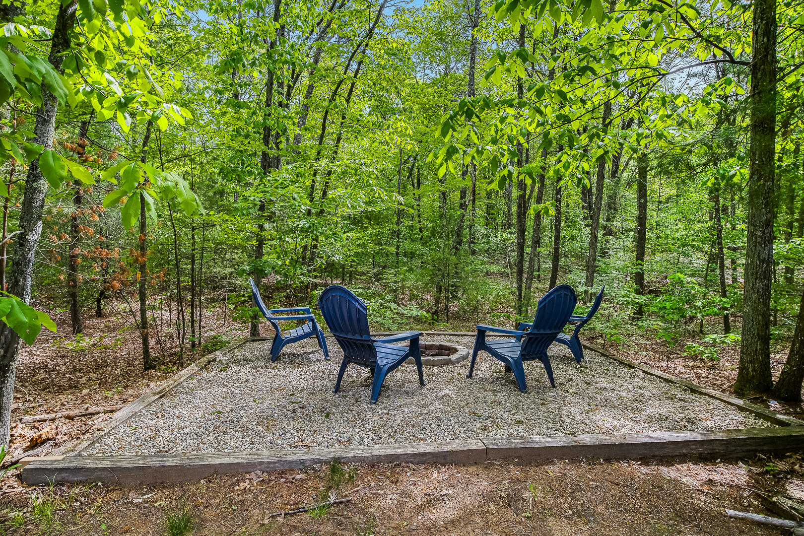 6 Emerald Court Berwick ME 03901