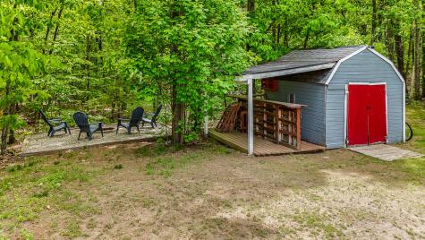 6 Emerald Court Berwick ME 03901