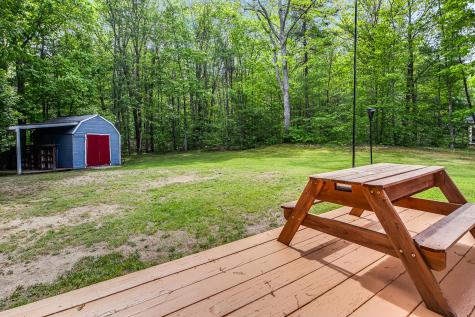 6 Emerald Court Berwick ME 03901