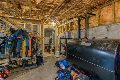 6 Emerald Court Berwick ME 03901