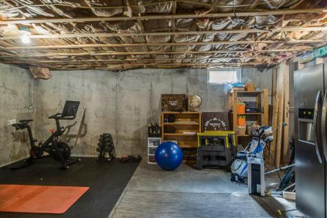 6 Emerald Court Berwick ME 03901