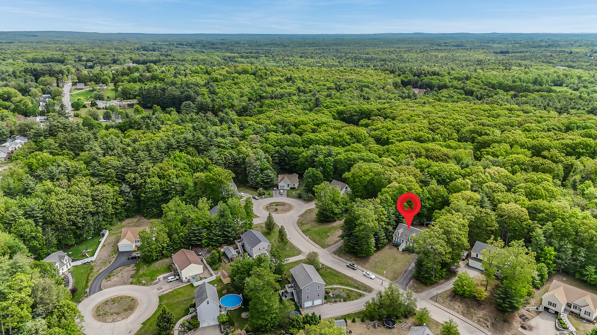 6 Emerald Court Berwick ME 03901