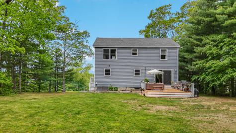 6 Emerald Court Berwick ME 03901