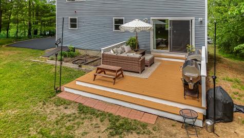 6 Emerald Court Berwick ME 03901