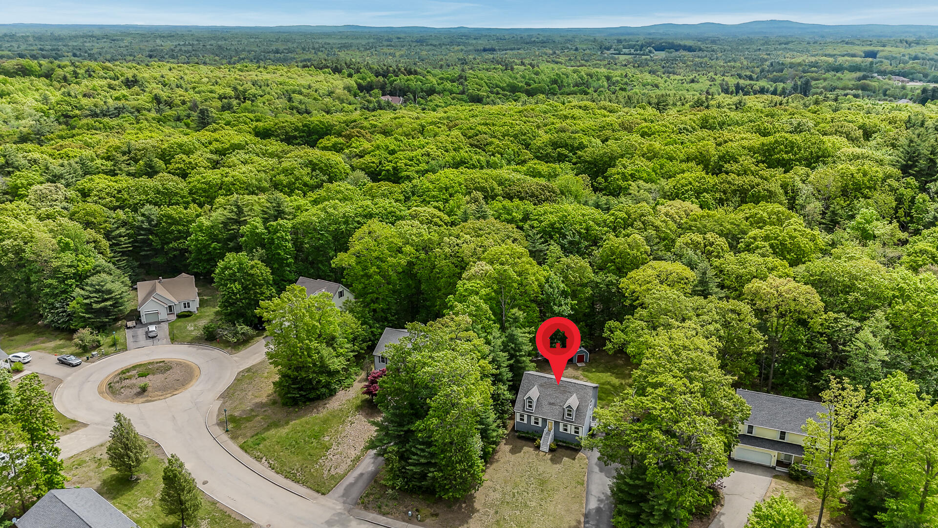 6 Emerald Court Berwick ME 03901