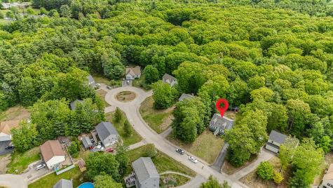 6 Emerald Court Berwick ME 03901