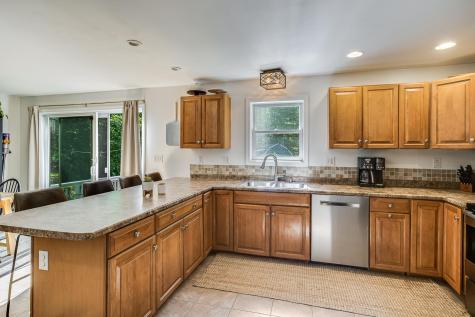 6 Emerald Court Berwick ME 03901