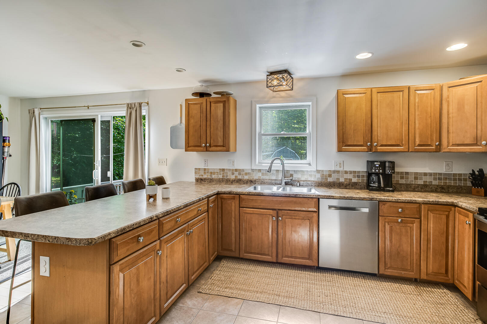 6 Emerald Court Berwick ME 03901