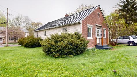 58 Denny Road Bath ME 04530