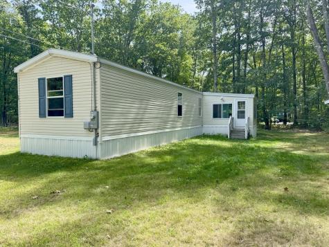29 Red Fox Lane Sanford ME 04073
