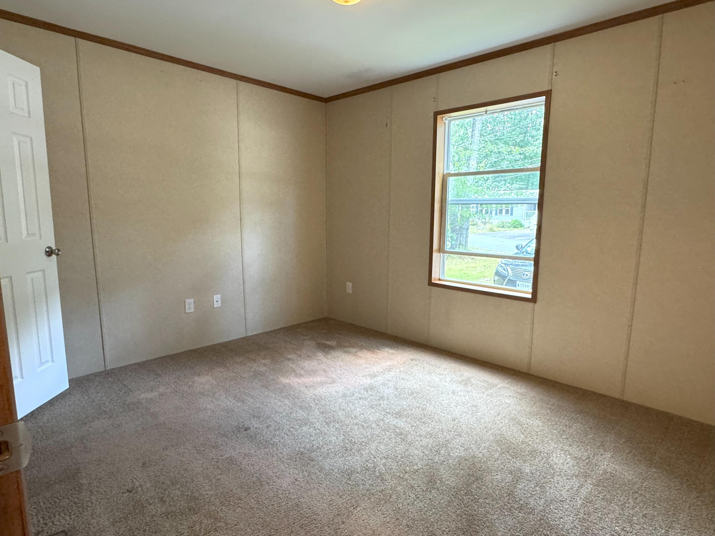 29 Red Fox Lane Sanford ME 04073