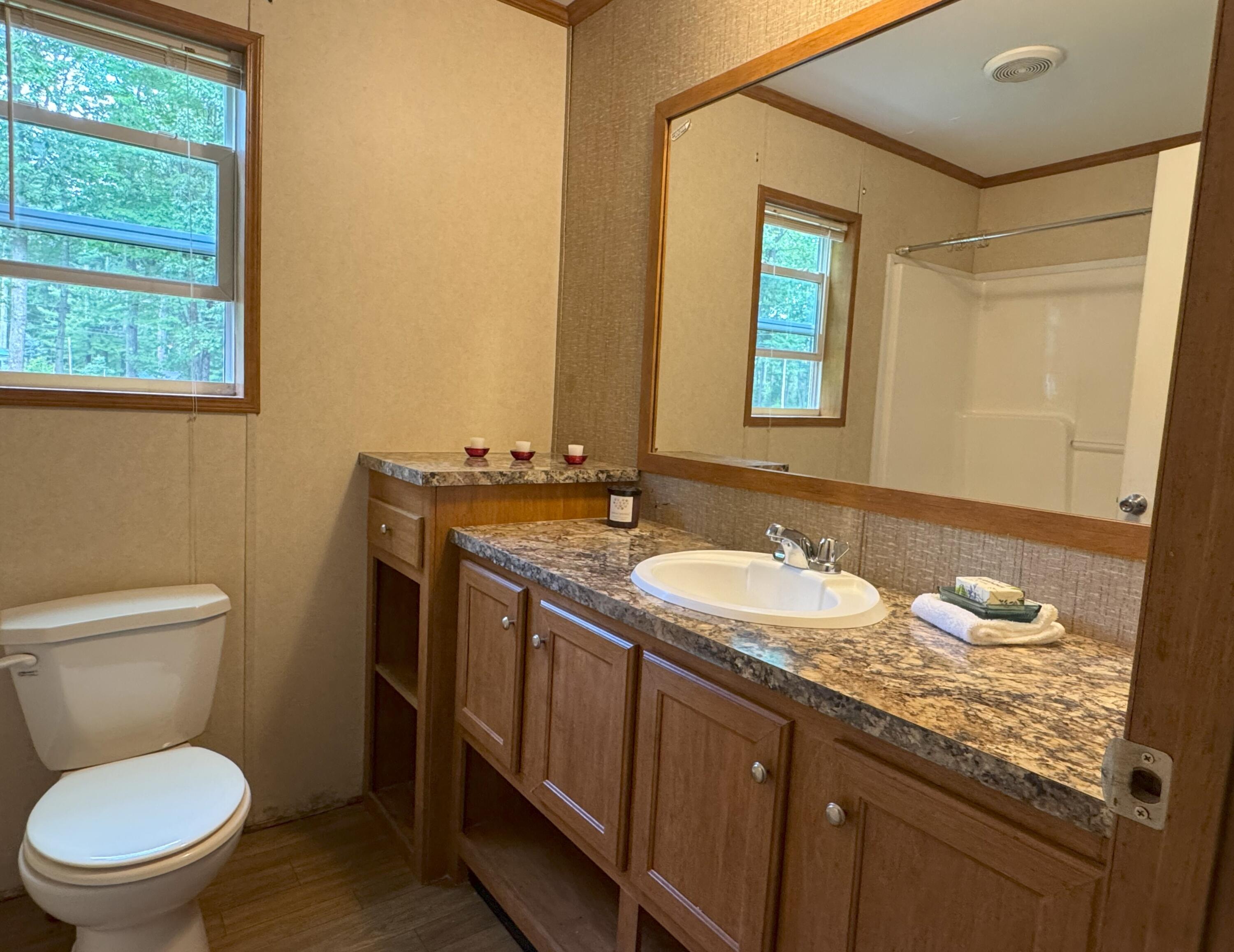 29 Red Fox Lane Sanford ME 04073