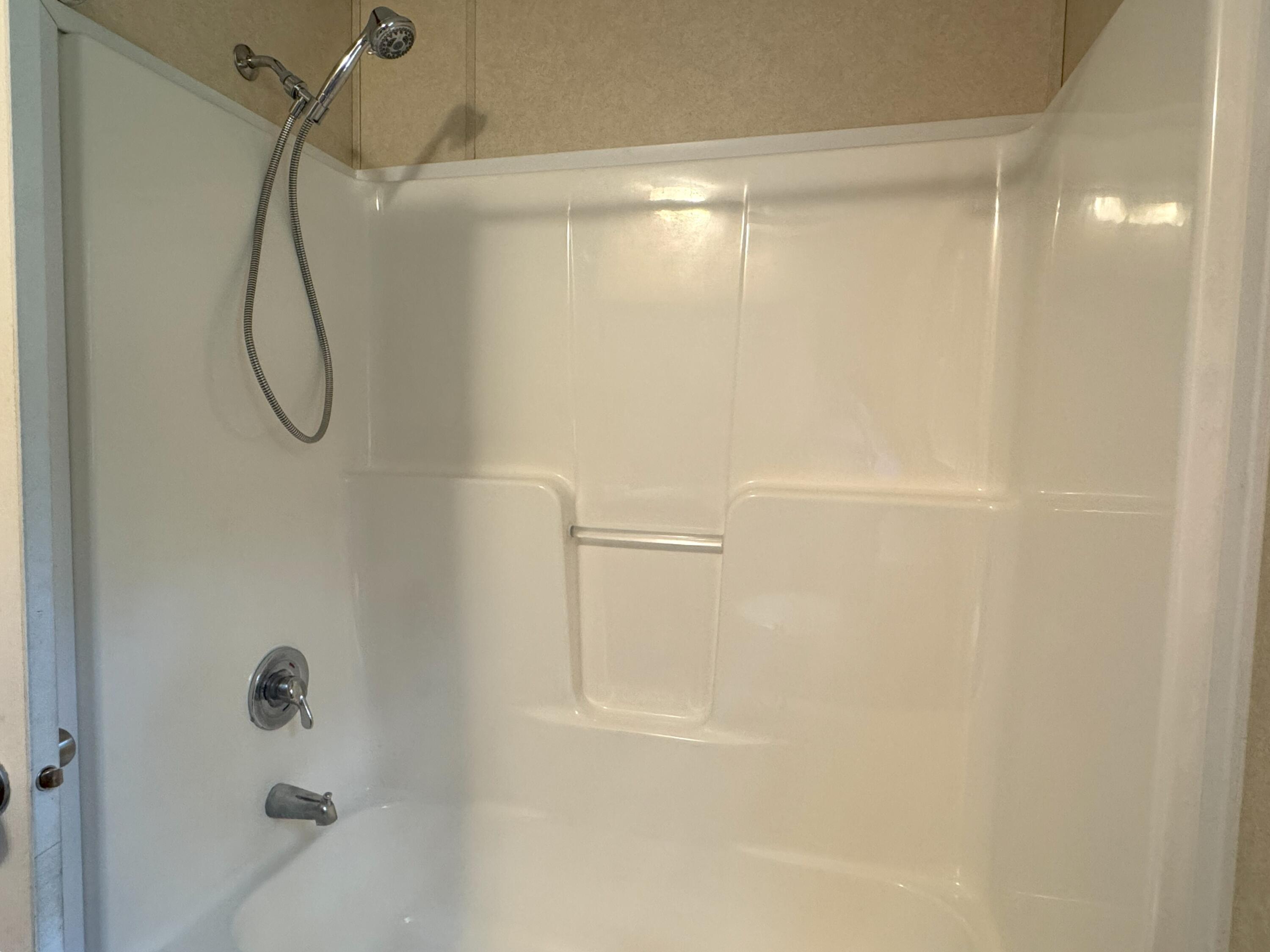 29 Red Fox Lane Sanford ME 04073