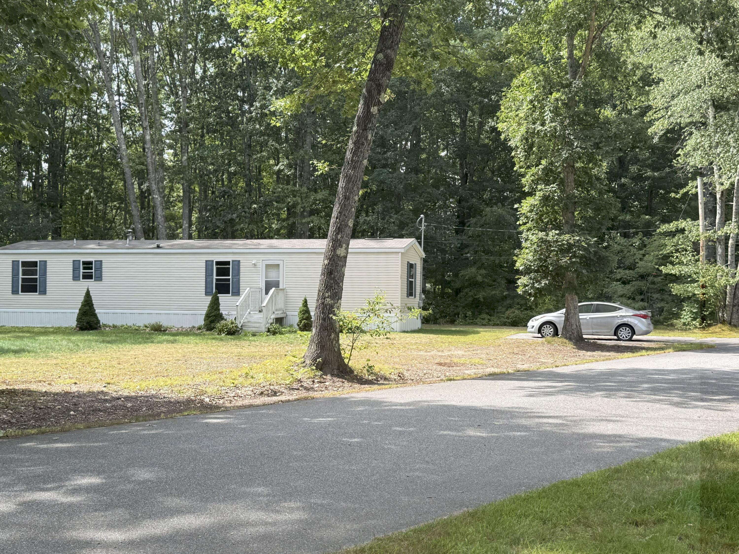 29 Red Fox Lane Sanford ME 04073