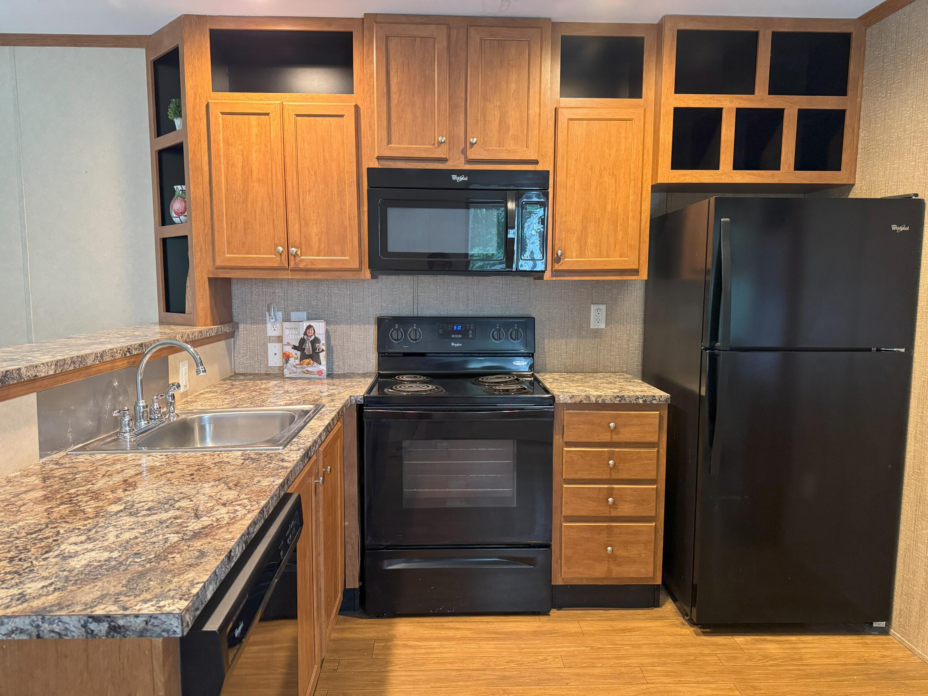 29 Red Fox Lane Sanford ME 04073