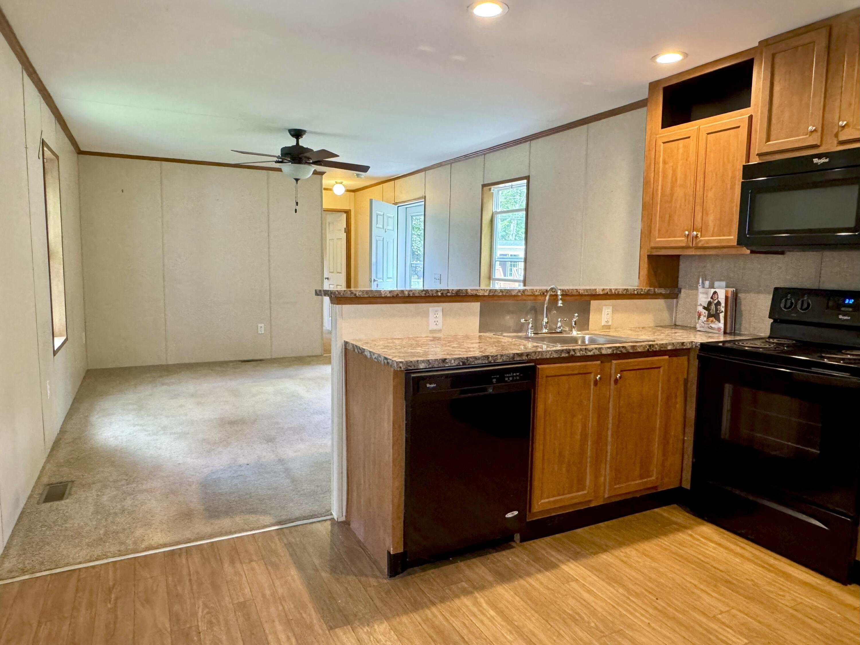 29 Red Fox Lane Sanford ME 04073