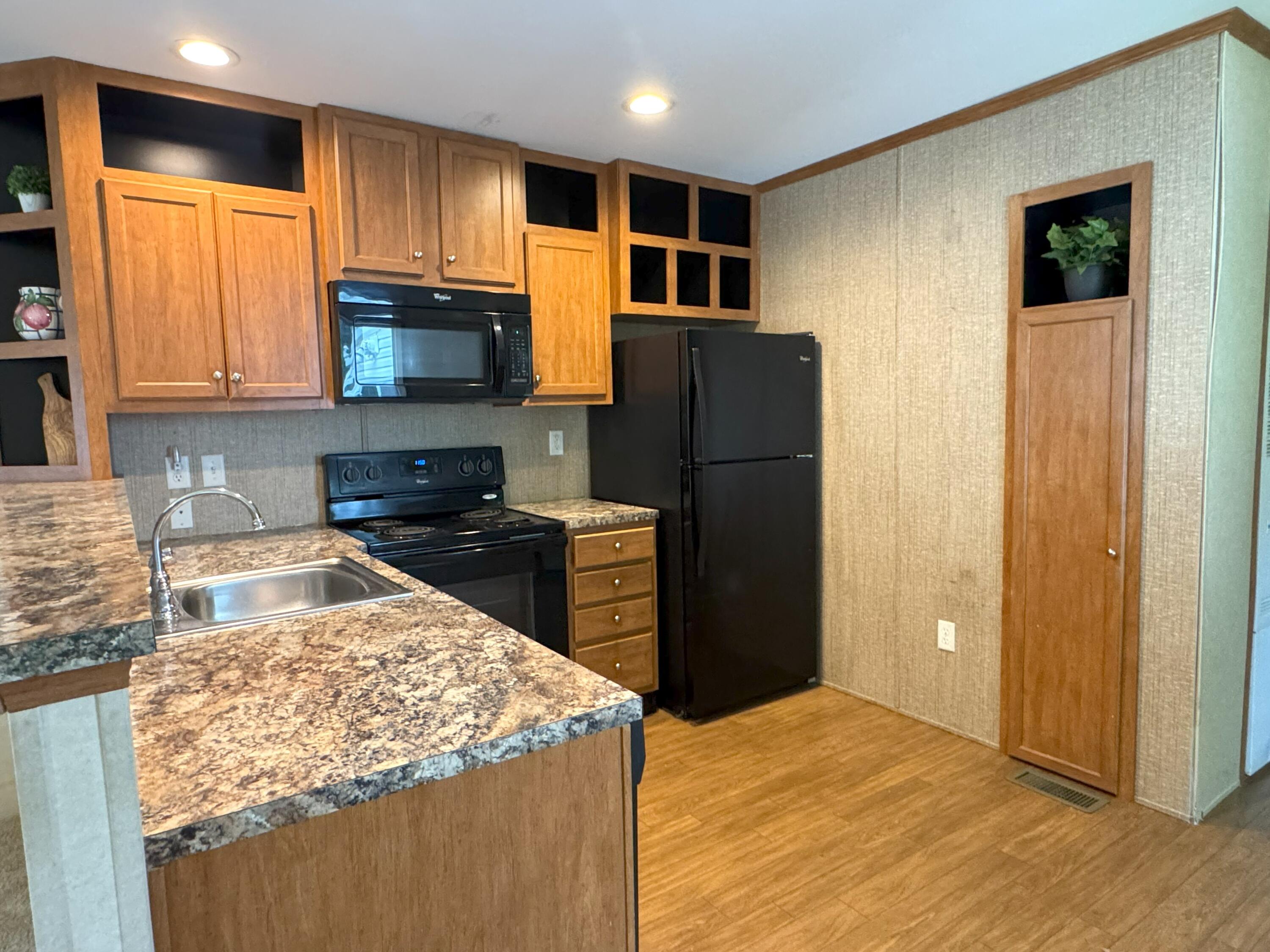 29 Red Fox Lane Sanford ME 04073