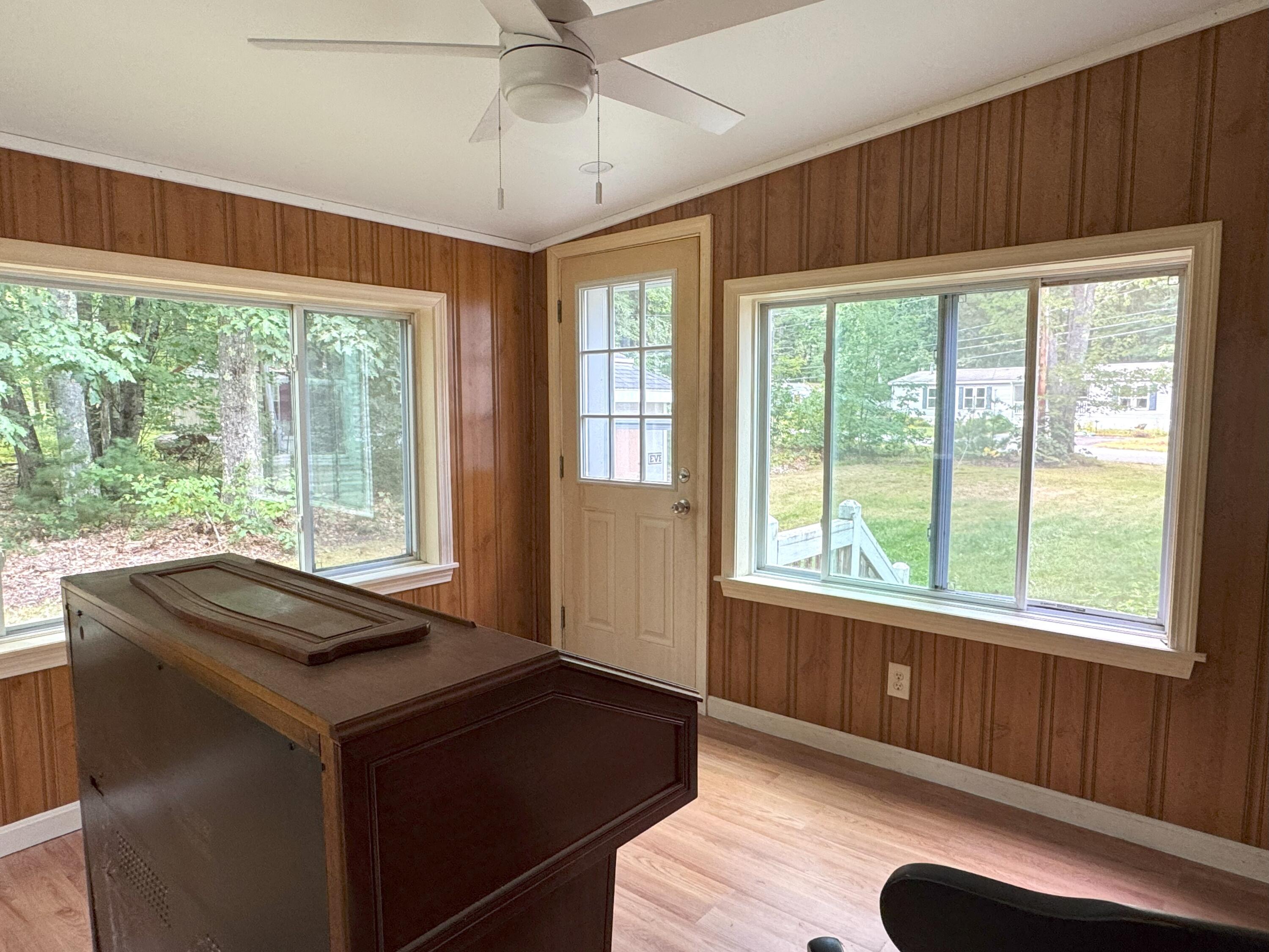 29 Red Fox Lane Sanford ME 04073