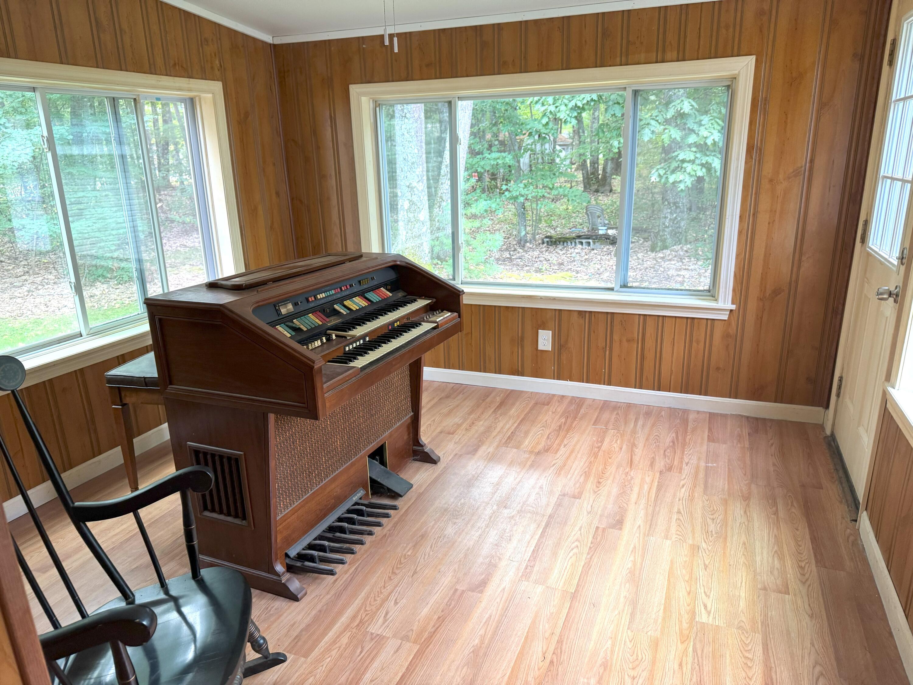 29 Red Fox Lane Sanford ME 04073