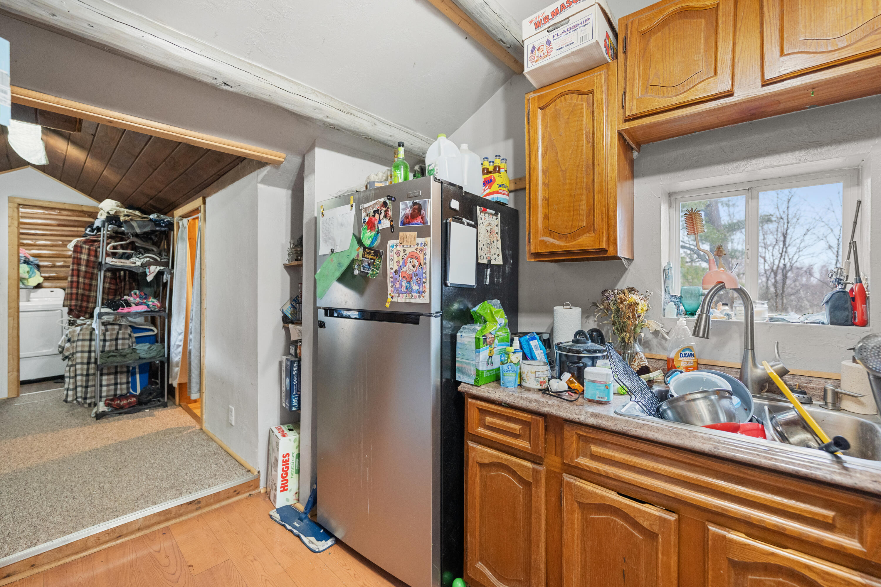 1298 River Road Solon ME 04979