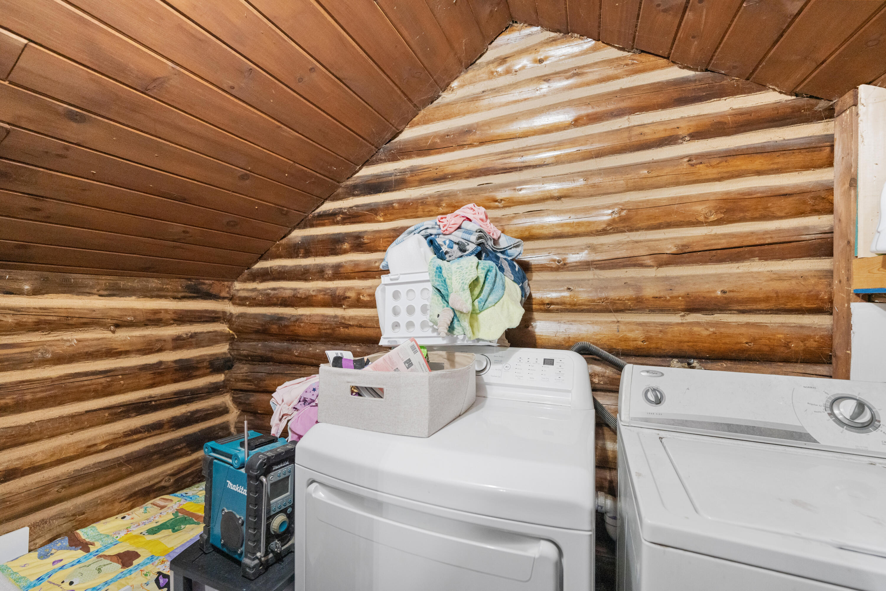 1298 River Road Solon ME 04979