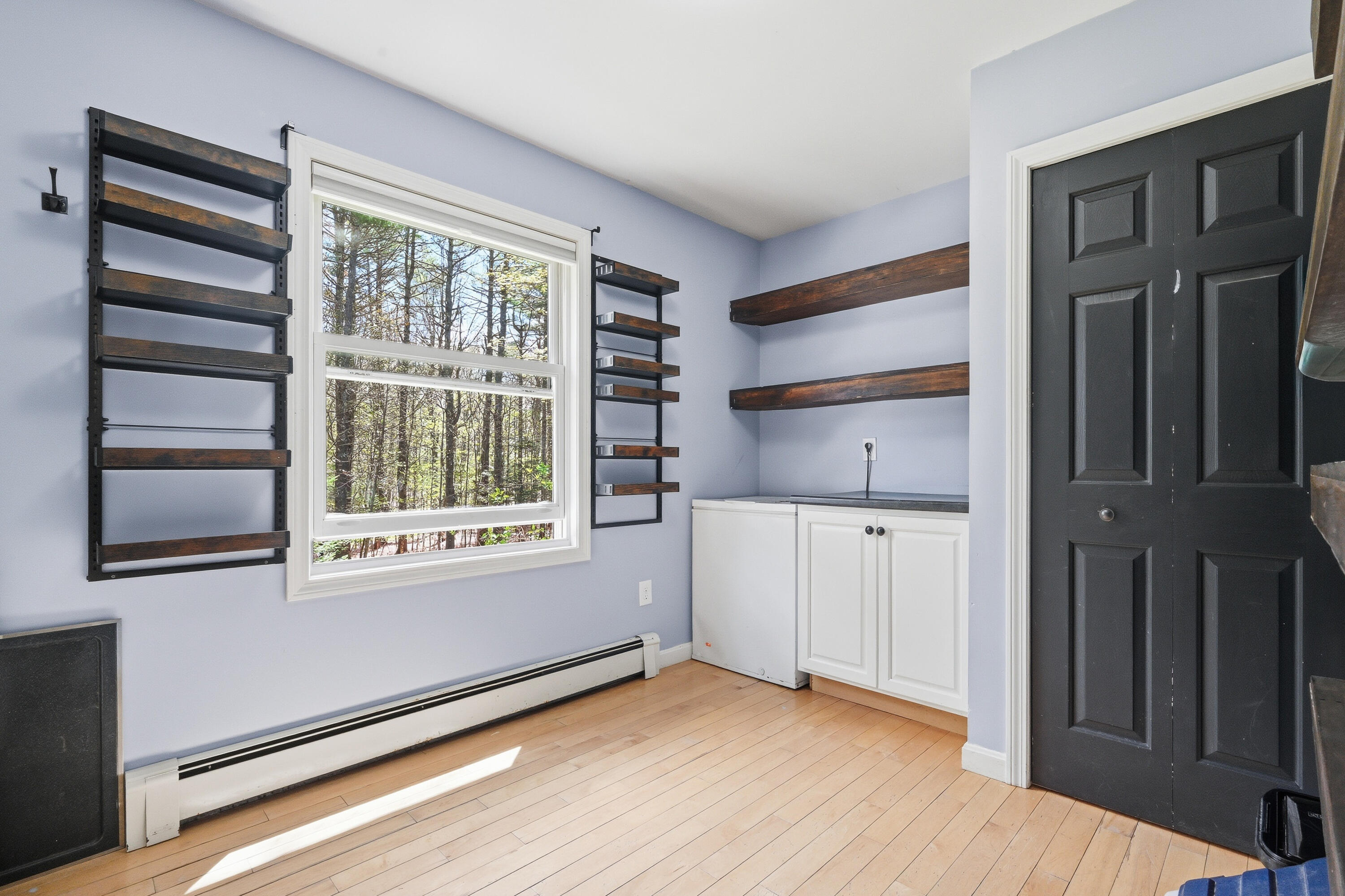 23 Cove Road Readfield ME 04355