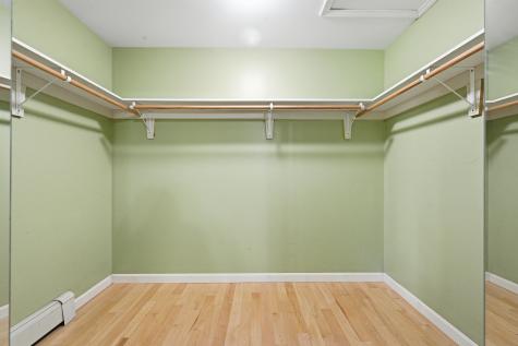 23 Cove Road Readfield ME 04355